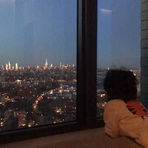 Meet your Posher, Fernanda